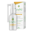enove&dermoil spray intimo