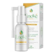 enove' dermoil spray intimo