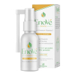 enové dermoil spray intimo, 20 ml