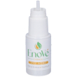 enove' dermoil spray intimo 20 ml ml
