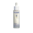 caudalie vinoperfect siero illuminante anti-macchie 50 ml