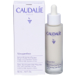 caudalie vinoperfect siero illuminante 50 ml