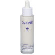 caudalíe vinoperfect siero illuminante anti-macchie 50 ml