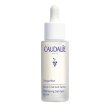 caudalie vinoperfect siero illuminante anti macchie 50 ml