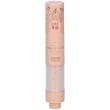 cent pur coupe soleil sunbrush spf 50 tonalità light to medium 5,