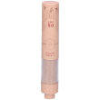 cent pur coupe soleil sunbrush spf 50 tonalità medium to dark 5,5