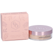 cent pur medium loose mineral foundation fondotinta tonalità 2,0