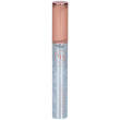 cent pur waterproof mascara la résistance 1 pz