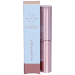 cent pur covering concealer ombretto colore 2.0 1 pz make up