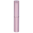 cent pur covering concealer ombretto colore peach 1 pz make up