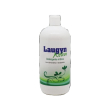 laugyn attivo 500 ml