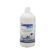 laugyn uomo 500 ml
