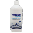 laugyn uomo 500ml