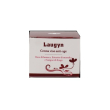 laugyn crema viso anti-age con bava di lumaca 50ml