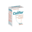 coliflor 10 bustine - integratore di fermenti lattici