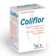 coliflor 10 bustine
