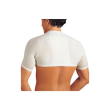 gibaud coprispalle anatomico 3