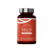 sali di epsom spazio ecosalute 90 compresse - integratore depurativo