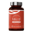 sali epsom 90 cpr sze