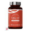 sali di epsom 90 compresse