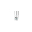 vichy invisible resist deodorante efficacia 72h roll-on 50 ml