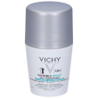 vichy invisible resist 72h deodorante roll-on 50 ml