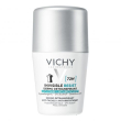 deo roll on 72h invisible 50 ml
