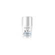 vichy deodorante roll-on 72h anti-traspirante anti-macchia 50 ml