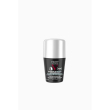 vichy homme deo roll-on 72h anti-flecken, 50 ml soluzione