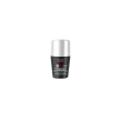 vichy deodorante uomo invisible roll-on 72h 50 ml