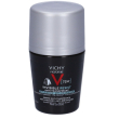 deo roll-on 72h invisible – vichy  – deodorante 50 ml  – antitraspirante invisibile lunga dura