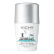 vh deo roll on 72h invisible 50 ml