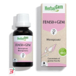 herbalgem fem50 + gem bio 30 ml