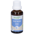 herbalgem noctigem sonno concentrato di gemme fresche gocce 30 ml gocc
