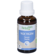 herbalgem noctigem bio 30ml