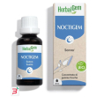 herbalgem noctigem bio 30 ml