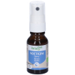 herbalgem noctigem sonno concentrato di gemme fresche gocce 15 ml spra
