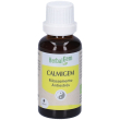 herbalgem calmigem rilassamento concentrato di gemme fresche gocce 30