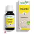 herbalgem calmigem bio 30 ml