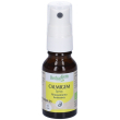 herbalgem calmigem rilassamento concentrato di gemme fresche spray 15
