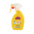 prep sun trigger spf50+ 225 ml