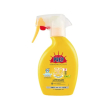 prep crema solare 30 spf spray trigger latte dermoprotettivo protezione alta 225 ml