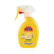 prep sun trigger spf30 225 ml