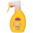 prep trigger latte solare spray spf 30 200 ml