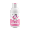 lady presteril detergente protettivo 100ml