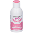 lady presteril detergente protettivo 100ml 100 ml