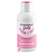 lady presteril  detergente intimo protettivo 100 ml