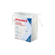 presteril quadrotti di cotone idrofilo 50 pz idrofilo