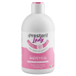 presteril lady - detergente intimo protettivo 250 ml
