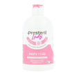 lady presteril detergente intimo protettivo 250ml